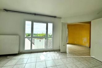 Ma-Cabane - Vente Appartement Le Mée-sur-Seine, 86 m²