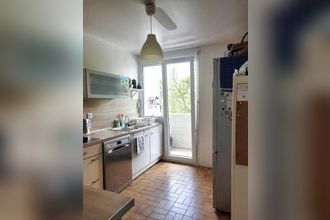 Ma-Cabane - Vente Appartement LE MEE SUR SEINE, 92 m²