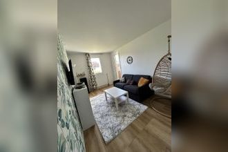 Ma-Cabane - Vente Appartement Le Mée-sur-Seine, 87 m²