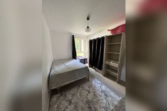 Ma-Cabane - Vente Appartement Le Mée-sur-Seine, 87 m²