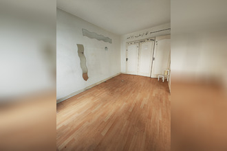 Ma-Cabane - Vente Appartement Le Mée-sur-Seine, 40 m²