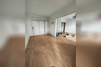 Ma-Cabane - Vente Appartement Le Mée-sur-Seine, 40 m²