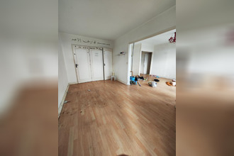 Ma-Cabane - Vente Appartement LE MEE SUR SEINE, 40 m²