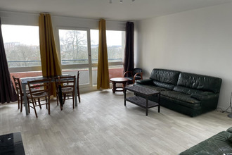 Ma-Cabane - Vente Appartement LE MEE SUR SEINE, 47 m²