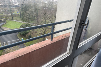 Ma-Cabane - Vente Appartement Le Mée-sur-Seine, 47 m²