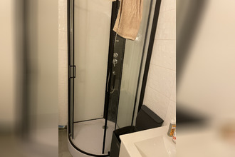 Ma-Cabane - Vente Appartement Le Mée-sur-Seine, 47 m²