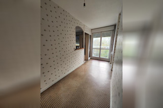 Vente Appartement 77350, LE MEE SUR SEINE France