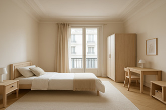 Ma-Cabane - Vente Appartement LE MEE-SUR-SEINE, 78 m²