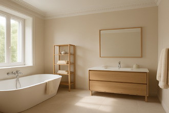 Ma-Cabane - Vente Appartement LE MEE-SUR-SEINE, 78 m²