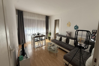 Vente Appartement 77350, LE MEE SUR SEINE France