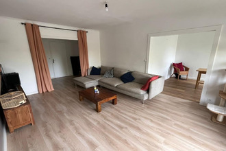 Ma-Cabane - Vente Appartement LE MEE SUR SEINE, 70 m²