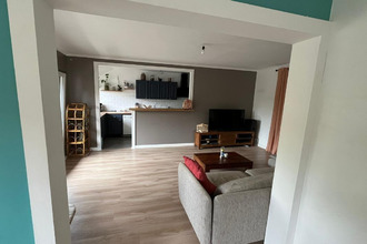 Ma-Cabane - Vente Appartement LE MEE SUR SEINE, 70 m²