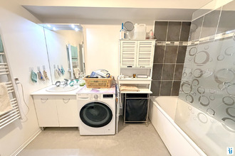 Ma-Cabane - Vente Appartement LE MESNIL-ESNARD, 44 m²