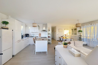 Ma-Cabane - Vente Appartement LE MESNIL-ESNARD, 93 m²