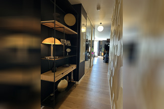 Ma-Cabane - Vente Appartement Le Mesnil-Esnard, 164 m²