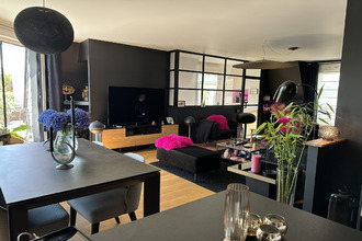 Ma-Cabane - Vente Appartement Le Mesnil-Esnard, 164 m²