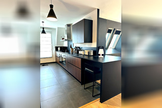 Ma-Cabane - Vente Appartement Le Mesnil-Esnard, 164 m²
