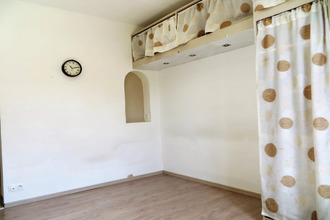 Ma-Cabane - Vente Appartement Le Mesnil-le-Roi, 24 m²