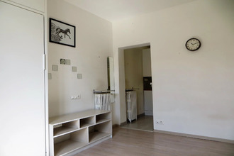 Ma-Cabane - Vente Appartement Le Mesnil-le-Roi, 24 m²