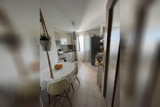 Ma-Cabane - Vente Appartement Le Muy, 73 m²