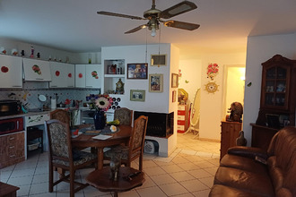 Ma-Cabane - Vente Appartement Le Muy, 44 m²