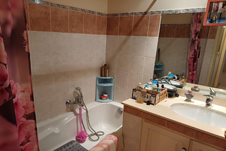 Ma-Cabane - Vente Appartement Le Muy, 44 m²