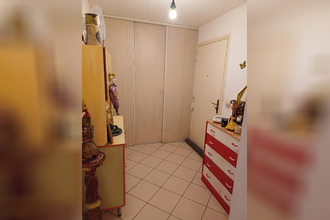Ma-Cabane - Vente Appartement Le Muy, 44 m²