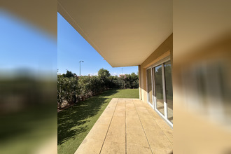 Ma-Cabane - Vente Appartement Le Muy, 55 m²