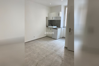 Ma-Cabane - Vente Appartement Le Muy, 15 m²