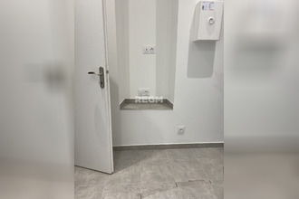 Ma-Cabane - Vente Appartement Le Muy, 15 m²