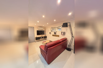 Ma-Cabane - Vente Appartement Le Muy, 76 m²