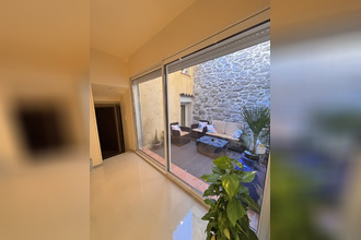 Ma-Cabane - Vente Appartement Le Muy, 76 m²