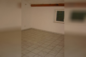 Ma-Cabane - Vente Appartement Le Muy, 26 m²