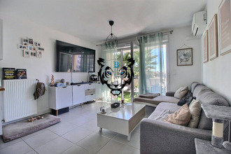 Ma-Cabane - Vente Appartement LE MUY, 42 m²