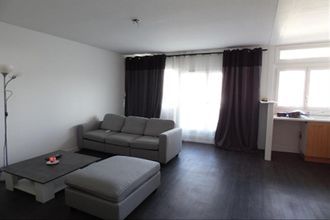 Vente Appartement 77350, Le Mée-sur-Seine France