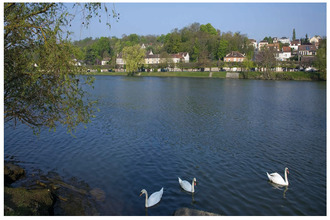 Vente Appartement 77350, Le Mée-sur-Seine France
