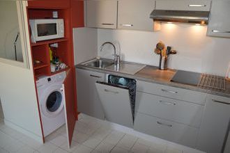 Ma-Cabane - Vente Appartement LE PALAIS, 38 m²