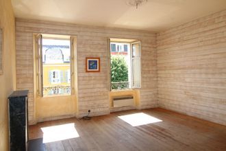 Ma-Cabane - Vente Appartement LE PALAIS, 47 m²