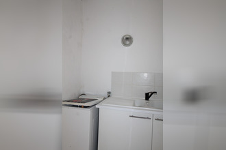 Ma-Cabane - Vente Appartement LE PALAIS, 32 m²