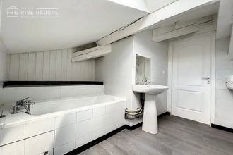 Ma-Cabane - Vente Appartement Le Péage-de-Roussillon, 43 m²
