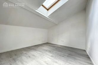 Ma-Cabane - Vente Appartement Le Péage-de-Roussillon, 43 m²