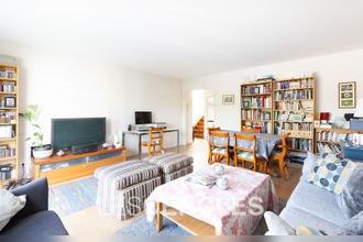 Ma-Cabane - Vente Appartement LE PECQ, 87 m²