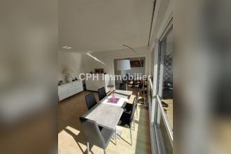 Ma-Cabane - Vente Appartement Le Pecq, 88 m²