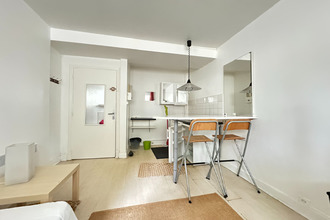 Ma-Cabane - Vente Appartement LE PECQ, 13 m²