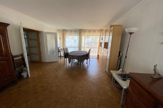 Ma-Cabane - Vente Appartement LE PECQ, 71 m²