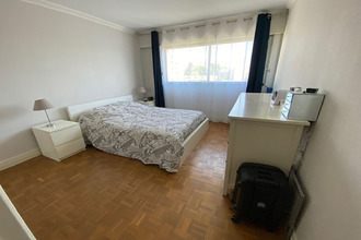 Ma-Cabane - Vente Appartement LE PECQ, 71 m²