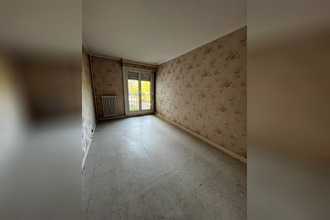 Ma-Cabane - Vente Appartement LE PECQ, 93 m²