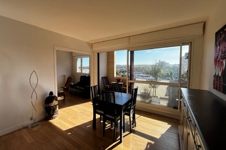 Ma-Cabane - Vente Appartement LE PECQ, 89 m²