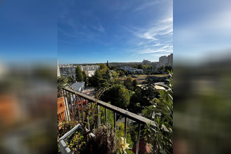 Ma-Cabane - Vente Appartement LE PECQ, 89 m²