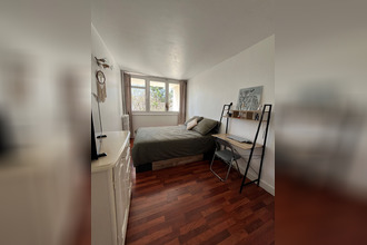 Ma-Cabane - Vente Appartement LE PECQ, 74 m²